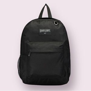 EastWest Backpack in Black
